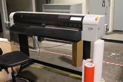 Image result for Vinyl Color Printer