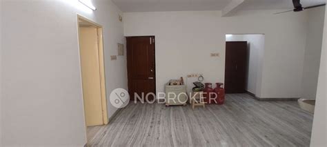 R. E. Apartments, Velachery Velachery Rent - WITHOUT BROKERAGE ...