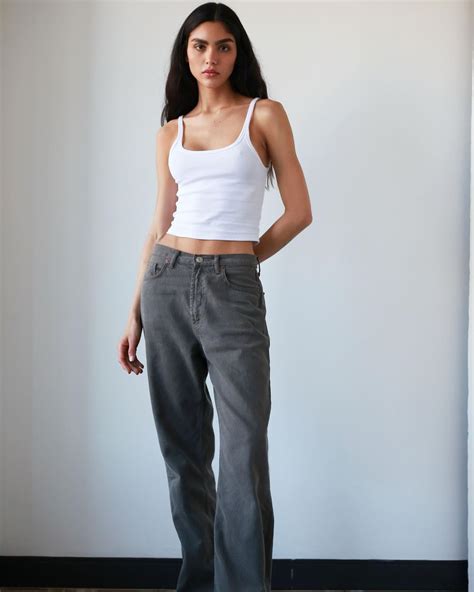 Image result for Most Beautiful TG Model