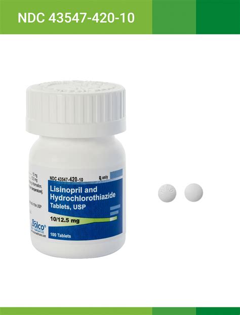 Lisinopril, 50% OFF | www.pinnaxis.com