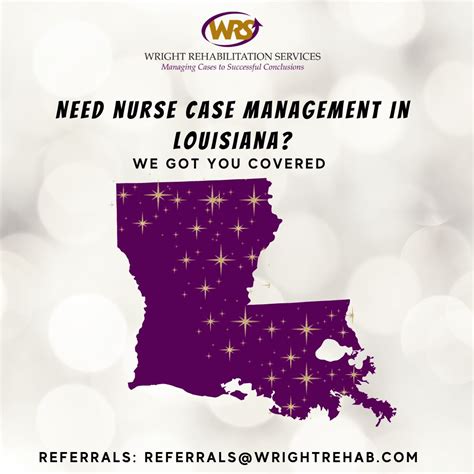 Wright Rehabilitation Services, Inc on LinkedIn: Did you know we have ...