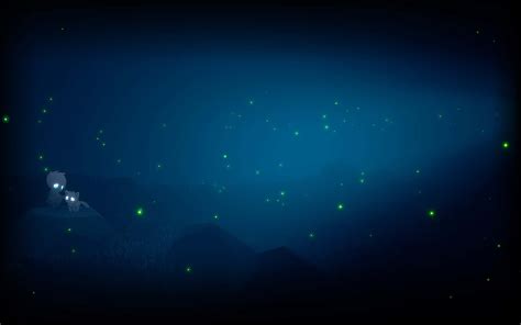 Personal Profile Background 的图像结果