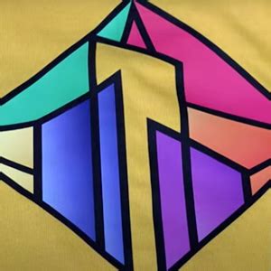 Image result for Full Color Transfers