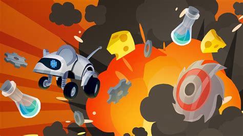 Image result for Mouse Bot Lab 10