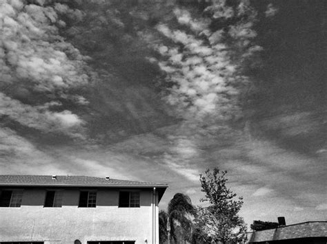 Image result for scalar clouds photos