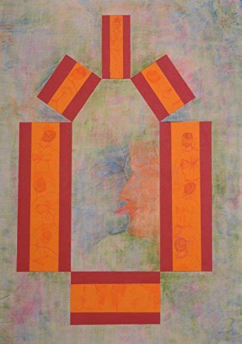 MADHUSHALA Painting (15"x20") : Amazon.in: Home & Kitchen