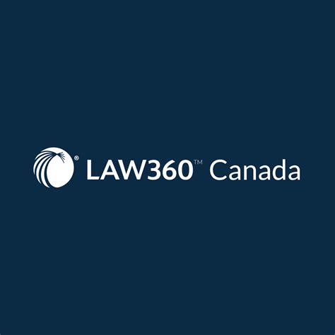 Why new Carney government must make Miscarriage of Justice Commission priority - Law360 Canada