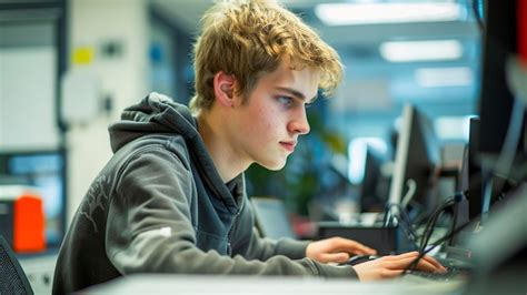 Image result for Computer Programming Freshman