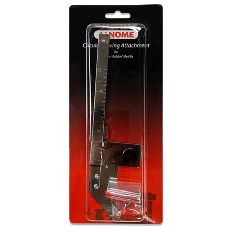 How to Thread a 4 Thread Janome Overlocker 的图像结果