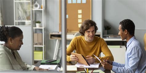 Image result for Good CV Examples