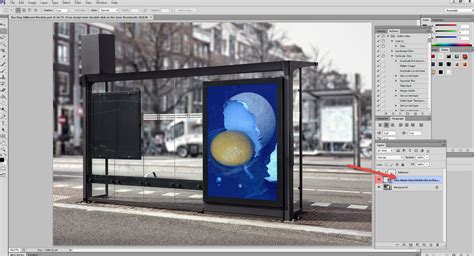Image result for Mockup PSD Tutorial