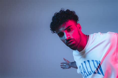 Majid Basic Plan 的图像结果