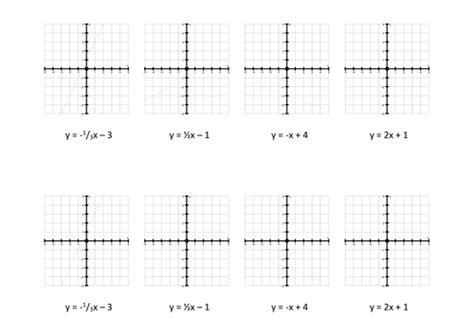 Image result for Matching in a Graph