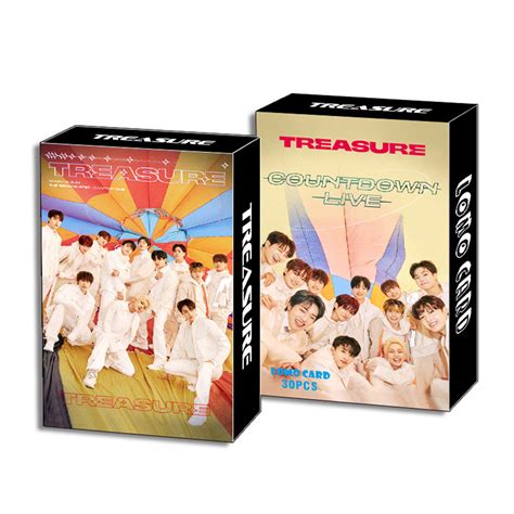 DraggmePartty 30PcsBox Kpop Enhypen Aespa Stray Kids India | Ubuy