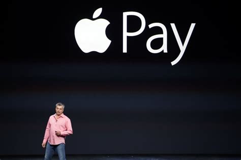 Apple Pay现金转账功能不久后应该会上线