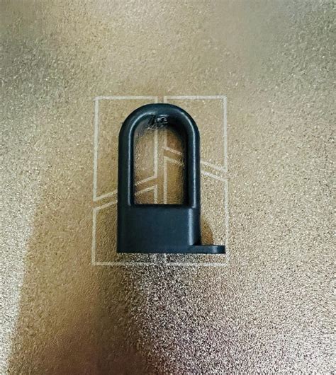 Amazon Hub Code 的图像结果