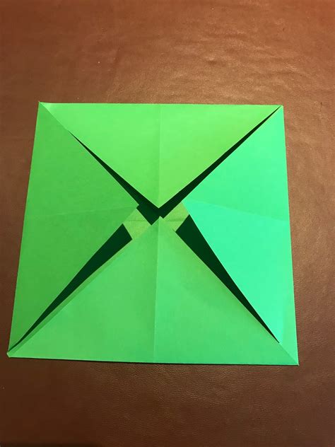 Image result for Paper Snapper of Frog