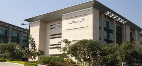 Top Real Estate News in Short: Affordable Homes To Get Stamp Duty Exemption