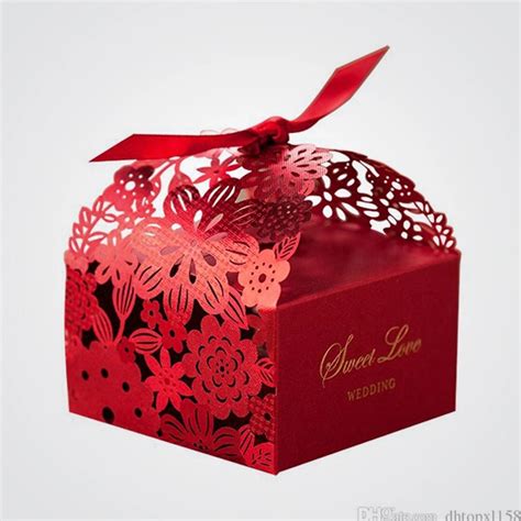 Gift 的图像结果