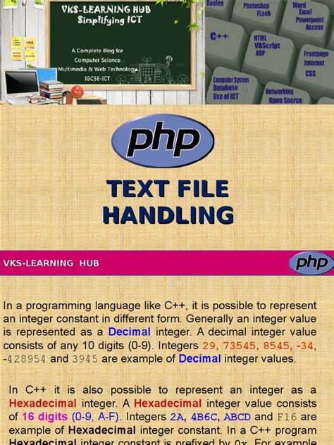 Pointers Computer Science 的图像结果