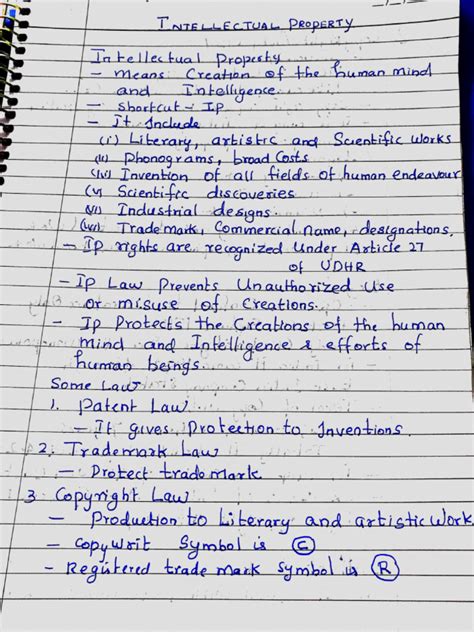 Image result for IP Address Notes