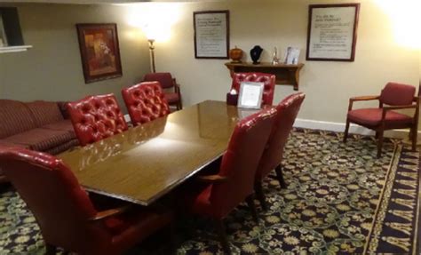 Mercadante Funeral Home & Chapel Obituaries & Services In Worcester, Ma