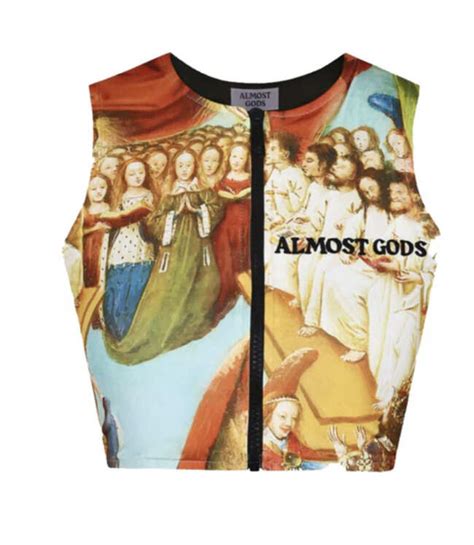 Chiconomics: Fashion Picks For The Budget-Conscious | Grazia India