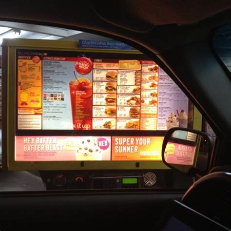 Image result for Sonic Drive-In Reviews