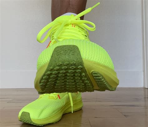 10 narrow new arrivals womens shoes