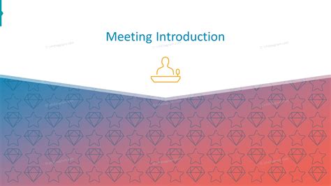 Image result for Introduction Meeting