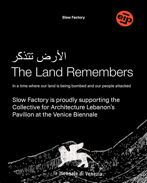 Everything Is Political Not Everything Is Not Everything Book 的图像结果