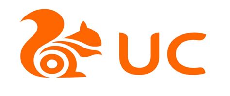 UC Canvas 的图像结果