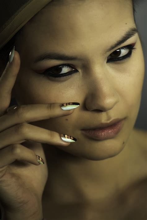 Nice People Photography 的图像结果