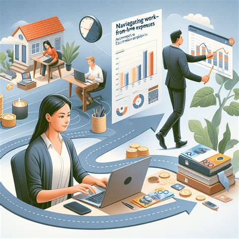 Image result for Operating Cost Method