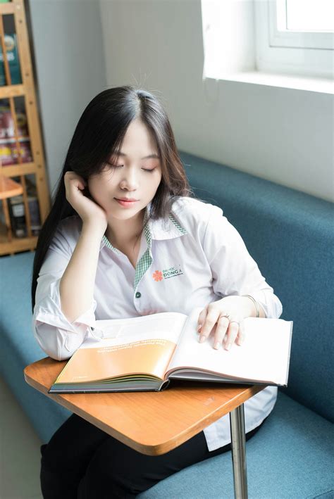 Image result for Machine Language vs Assembly