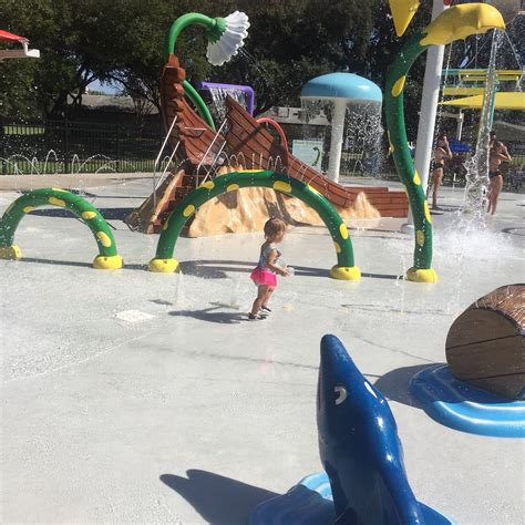 KIWANIS SPRAYGROUND (2026) All You Need to Know BEFORE Going (with Photos)
