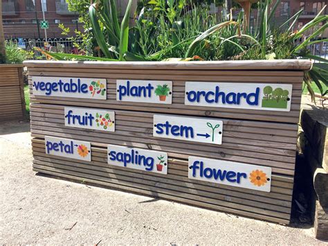 Image result for Lessons EYFS