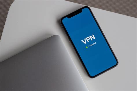 Image result for Advanced VPN