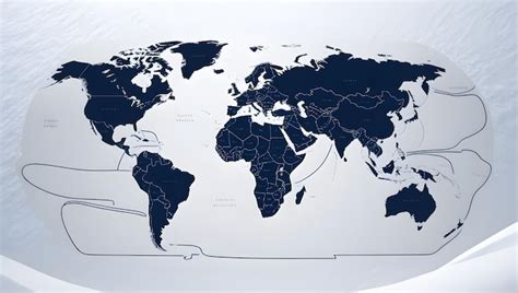 Image result for Clean World Map for Minecraft Java