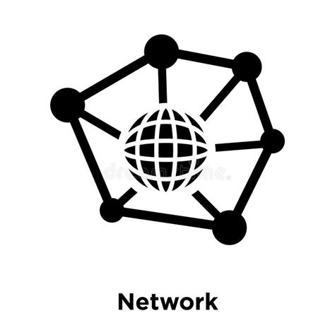 Image result for Network Icon PNG