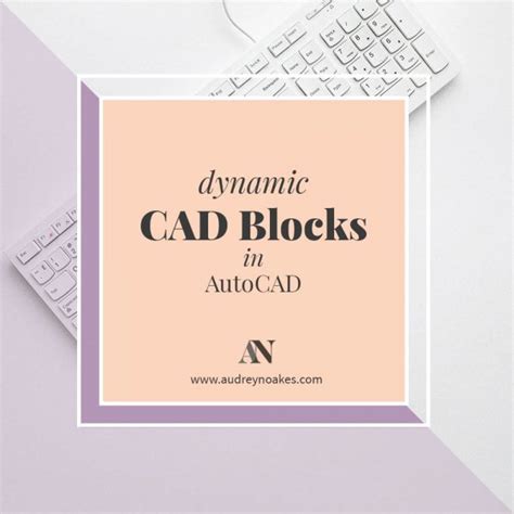 Image result for Autocad Dynamic Block Examples