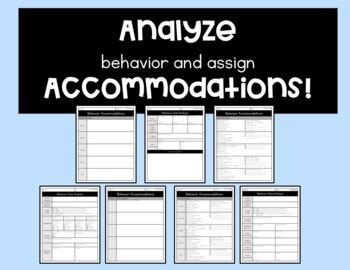 Behavior Data Collection ABC 的图像结果