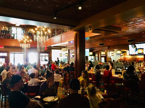 BSBR Photo Gallery — BOURBON STREET BARREL ROOM