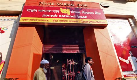 More banks, including PNB, could face RBI's prompt corrective action ...