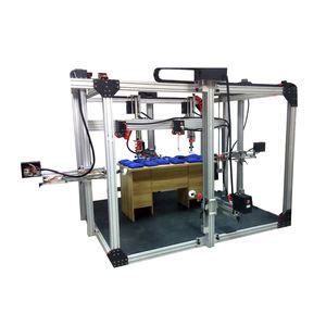 Dongguan Lituo Testing Instruments Co. Ltd: Metrology - Laboratory ...