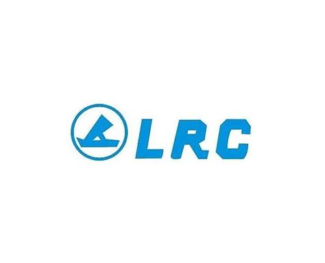 LRC/乐山_深圳市特莱科技有限公司