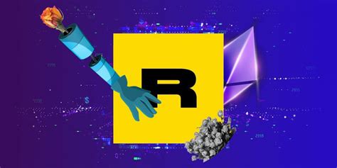 Image result for Rarible Create Collection Tutorials