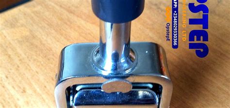 Image result for Automatic Stamping Machine