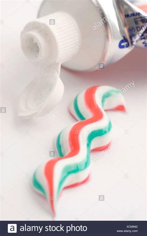Image result for Striped Toothpaste