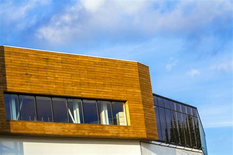 High-performance Buildings Design 的图像结果